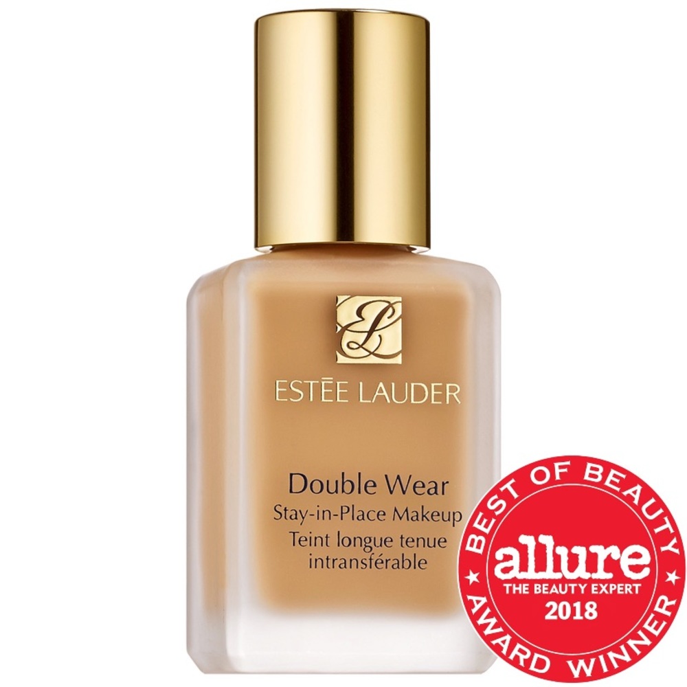 Estée Lauder foundation